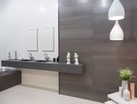 Товар: Керамогранит Grespania Alpes Grafito арт-44AP69R - фото 3 Керамогранит Grespania Alpes Grafito арт-44AP69R — фото 3, Керамогранит