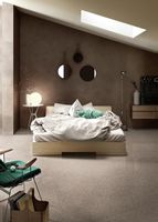 Керамогранит Imola ceramica Parade Prde12AgRm арт-Prde 12Ag Rm — фото 5, Керамогранит