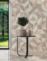 Вставка Atlas Concorde Russia Empire Statuario Bottone Lap арт-610090002373 — фото 3, Вставка