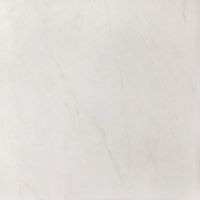 Товар: Керамогранит Sina Tile 90х90 Silk Polished арт-2604 - фото 3 Керамогранит Sina Tile 90х90 Silk Polished арт-2604 — фото 3, Керамогранит