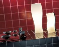 Товар: Керамогранит CE.SI Lucidi Pirite-2 арт-5LU100100125 - фото 3 Керамогранит CE.SI Lucidi Pirite-2 арт-5LU100100125 — фото 3, Керамогранит