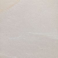 Керамогранит Porcelanosa Dayton Sand арт-V55907971 — фото 1, Керамогранит