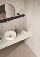 Керамогранит ABK AlterEgo Bark Nat R арт-0016432 — фото 5, Керамогранит