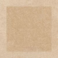 Товар: Керамогранит Marjan Tile Heavy Duty Flint Beige арт-8426 - фото 5 Керамогранит Marjan Tile Heavy Duty Flint Beige арт-8426 — фото 5, Керамогранит