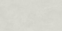 Керамогранит Alma ceramica Union Матовый арт-GFU60120UNN07R — фото 7, Керамогранит