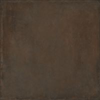 Керамогранит Cerdomus Crete Bronzo Safe арт-88380 — фото 8, Керамогранит