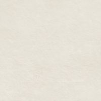 Керамогранит Alma ceramica Union Матовая арт-GFU6060UNN04R — фото 11, Керамогранит