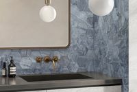 Ступень Sant Agostino Paradiso Gradone Beige арт-CSAGAPBE12 — фото 12, Ступени и клинкер