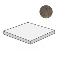 Угловая ступень Fap Ceramiche Roma 60 Imperiale Scal. Ang Matt арт-fLWJ — фото 1, Ступени и клинкер