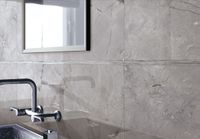 Товар: Керамогранит SK Ceramics Breach Gray арт-MB12619-H - фото 2 Керамогранит SK Ceramics Breach Gray арт-MB12619-H — фото 2, Керамогранит