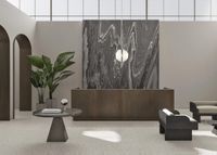 Керамогранит Ariostea Ultra Graniti Labradorite Glint 6mm арт-UG6G75688 — фото 9, Керамогранит