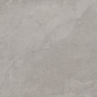 Керамогранит Museum Chicago Road SP/R арт-42522 — фото 3, Керамогранит