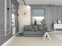 Керамогранит Laparet Madera Капучино арт-SG706200R — фото 13, Керамогранит