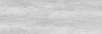 Товар: Керамогранит Design Cement 5,6mm арт-SL.IN.PSP.NT RU - фото 3 Керамогранит Design Cement 5,6mm арт-SL.IN.PSP.NT RU — фото 3, Керамогранит