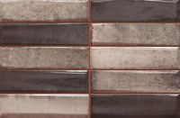 Настенная плитка Cifre Montblanc Smart Pearl арт-CFR_MBL_SM_PRL20 — фото 1, Настенная плитка