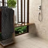 Керамогранит Del Conca Monte verde HMN 209 Noce Spess Hard 20mm арт-SDMN09 — фото 7, Керамогранит