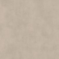 Товар: Керамогранит Atlas Concorde Italy Boost Balance Ash арт-AJMW - фото 5 Керамогранит Atlas Concorde Italy Boost Balance Ash арт-AJMW — фото 5, Керамогранит