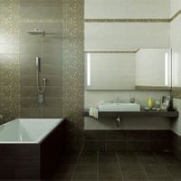 Товар: Настенная плитка Lasselsberger (LB-Ceramics) Наоми Коричневый арт-1041-0221 - фото 2 Настенная плитка Lasselsberger (LB-Ceramics) Наоми Коричневый арт-1041-0221 — фото 2, Настенная плитка