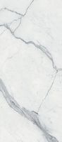 Товар: Керамогранит Mirage Cosmopolitan Statuario Extra CP 01 LUC SQ арт-AGP5 - фото 1 Керамогранит Mirage Cosmopolitan Statuario Extra CP 01 LUC SQ арт-AGP5 — фото 1, Керамогранит