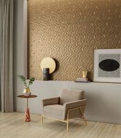 Декор Italon Charme Advance (Шарм Эдванс) Алабастро Фольяж арт-600080000428 — фото 13, Декор