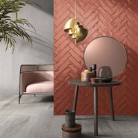 Товар: Керамогранит ABK Crossroad Road Chalk Smoke Ret арт-0001209 - фото 5 Керамогранит ABK Crossroad Road Chalk Smoke Ret арт-0001209 — фото 5, Керамогранит