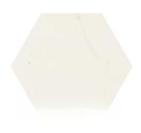 Товар: Керамогранит Marazzi Allmarble Statuario арт-MMHS - фото 1 Керамогранит Marazzi Allmarble Statuario арт-MMHS — фото 1, Керамогранит