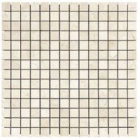Мозаика Natural Adriatica арт-7M030-20P — фото 1, Мозаика