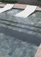 Товар: Керамогранит Equipe Spa&Pools Sky Blue арт-31568 - фото 15 Керамогранит Equipe Spa&Pools Sky Blue арт-31568 — фото 15, Керамогранит