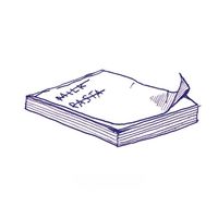 Керамогранит 41zero42 Stories Eddiy Lux 50 Patterns арт-4101304 — фото 11, Керамогранит