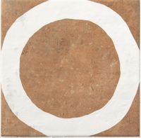 Керамогранит Ape ceramica Esencia Material Circle арт-A040220 — фото 1, Керамогранит