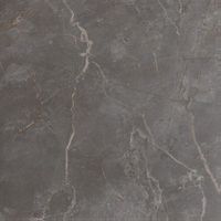 Керамогранит Fap Ceramiche Roma Stone Pietra Grey Satin арт-fQV3 — фото 1, Керамогранит