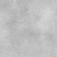 Керамогранит Pardis Ceramic Pazh Valentino Light Gray арт-164397 — фото 6, Керамогранит