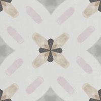 Товар: Керамогранит Harmony Dakar Desert арт-37719 - фото 3 Керамогранит Harmony Dakar Desert арт-37719 — фото 3, Керамогранит