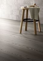 Керамогранит Marazzi Treverktrend Rovere miele арт-MMJ6 — фото 15, Керамогранит