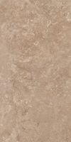 Товар: Керамогранит Kerranova Murashki Песочный арт-K-2121/MR/600x1200x10 - фото 9 Керамогранит Kerranova Murashki Песочный арт-K-2121/MR/600x1200x10 — фото 9, Керамогранит