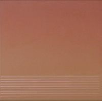 Ступень Cerrad Kalahari Tread арт-5903263445661 — фото 1, Ступени и клинкер