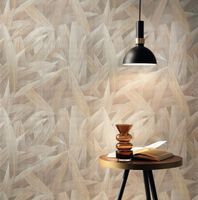 Декор Atlas Concorde Italy Aplomb Canvas Flora арт-A6SJ — фото 5, Декор