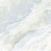 Керамогранит Laparet Sky Голубой арт-SG170100N — фото 3, Керамогранит