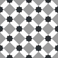 Товар: Керамогранит ProGRES Vernon Серые арт-730403 - фото 1 Керамогранит ProGRES Vernon Серые арт-730403 — фото 1, Керамогранит