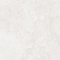 Керамогранит Museum Serene Cloud SP R арт-42814 — фото 5, Керамогранит