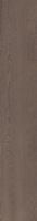 Керамогранит Sant Agostino Gracewood Brown арт-CSAGRWBR18 — фото 9, Керамогранит