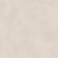 Товар: Керамогранит Atlas Concorde Italy Boost Balance White арт-AJOT - фото 7 Керамогранит Atlas Concorde Italy Boost Balance White арт-AJOT — фото 7, Керамогранит