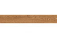 Керамогранит Грани Таганая Avroria Habana Roble арт-AW21-03 — фото 8, Керамогранит