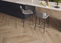 Керамогранит Cerrad Fuerta Marengo Rect арт-5902510804602 — фото 10, Керамогранит