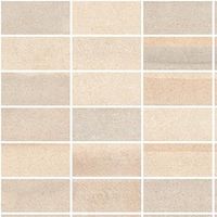 Декор Vitra Newcon Акварель Теплая Гамма Матовый Рект арт-K9482318R001VTE0 — фото 1, Декор