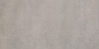 Товар: Керамогранит Casalgrande Padana Beton Pearl арт-1390084 - фото 1 Керамогранит Casalgrande Padana Beton Pearl арт-1390084 — фото 1, Керамогранит