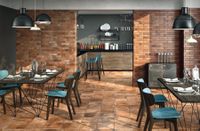 Товар: Керамогранит Novabell Materia Chiaccio арт-MAT015N - фото 2 Керамогранит Novabell Materia Chiaccio арт-MAT015N — фото 2, Керамогранит