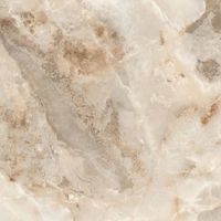 Товар: Керамогранит Arcadia Ceramica Invisible Onyx Matt Rustic арт-RT6007-A - фото 8 Керамогранит Arcadia Ceramica Invisible Onyx Matt Rustic арт-RT6007-A — фото 8, Керамогранит