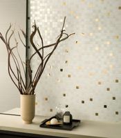 Настенная плитка Italon 3D Experience (3D Экспириенс) Полигон арт-600010002158 — фото 6, Настенная плитка