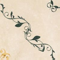 Товар: Керамогранит Marmocer Magic Tile 20 Classic арт-PJG-CLASSIC20-2 - фото 1 Керамогранит Marmocer Magic Tile 20 Classic арт-PJG-CLASSIC20-2 — фото 1, Керамогранит